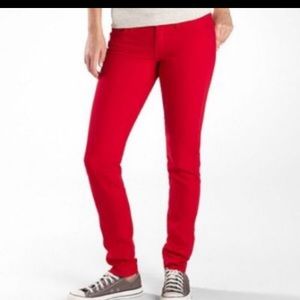 COPY - Arizona skinny jeans